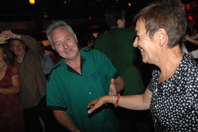 min 2008 07 03 nix nox 084